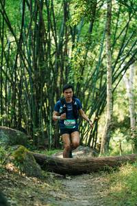 BIB: 
                            <button type="button" onclick="openModal(28035776)" class="btn btn-primary btn-sm float-right btn-popup" data-toggle="modal" data-target=".modal-high-quality">
                        <i class="fas fa-shopping-cart"></i> Add to Cart
                    </button>
                                            <button type="button" onclick="isThisMe(28035776, true)" class="btn btn-success btn-sm float-right btn-popup btn-isme hidden" data-toggle="tooltip" data-placement="bottom" title="นี่คือรูปของคุณใช่ไหม คลิกที่นี่เพื่อเอาเข้าอัลบั้ม">
                        <i class="fas fa-plus"></i> Add to album
                    </button>
                    <button type="button" onclick="isThisMe(28035776, false)" class="btn btn-warning btn-sm float-right btn-popup btn-isnotme hidden">
                        <i class="fas fa-ban"></i> Remove from album
                    </button>